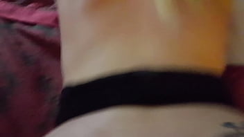 20170904 163500 thumbnail