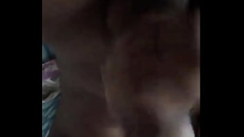 Ele Bate Uma Punheta Bem Gostosa E Ama Gozar E Está Bem E Dias Quanto A Gozar thumbnail