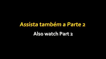 O mineiro marcou encontro comigo na casa dele parte 1 2 pra comer um queijinho mas ele é que acabou comendo meu cu com sua linguiça trailer