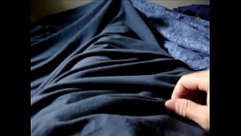 Tease than fully exposed erection Tease than fully exposed erection