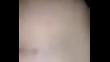 Taking that dick deep in my pussy