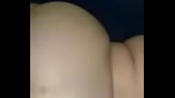 Taking that dick deep in my pussy