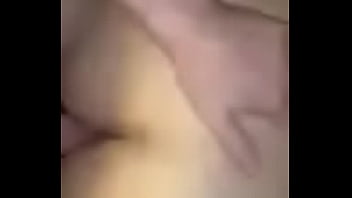 Taking that dick deep in my pussy