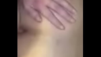 Taking That Dick Deep In My Pussy thumbnail