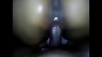 Jump on that dick Jump on that dick