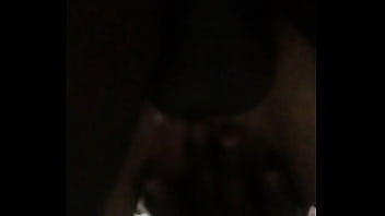 E só o maridao ir trabalhar que ela sai a procura de um pau preto pra poder gozar muito E só o maridao ir trabalhar que ela sai a procura de um pau preto pra poder gozar muito