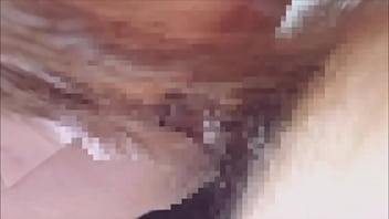 彼女に隠れてハメ撮りした映像を特別に公開します