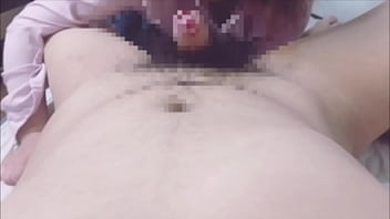 彼女に隠れてハメ撮りした映像を特別に公開します