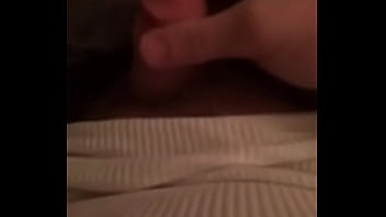 Video bokep part 7801665