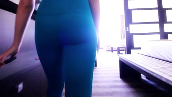 Natural pawg sex pale skin looks soo good fucking dark dick
