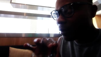 Natural pawg sex pale skin looks soo good fucking dark dick