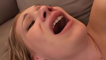 Katie ray is just a teen hole