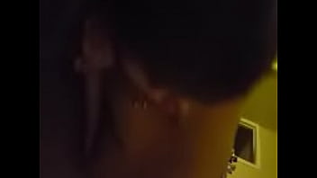 20151010 232020 0011 thumbnail