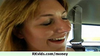 Skilled lover earns money 10