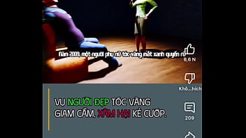 Quảng cáo game china