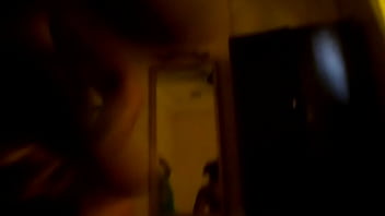 Call girl veena from kochi doing a blow job