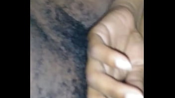 Banging this red head bitch