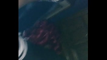 Banging this red head bitch