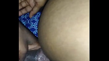 Banging this red head bitch