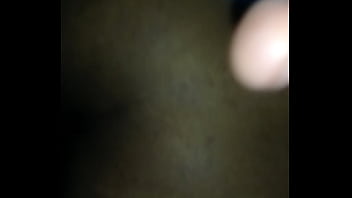 Banging this red head bitch