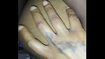 Banging this red head bitch