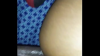 Banging this red head bitch