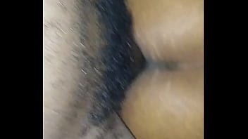 Banging this red head bitch