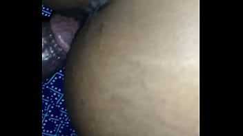 Banging this red head bitch