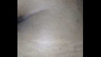 Banging this red head bitch