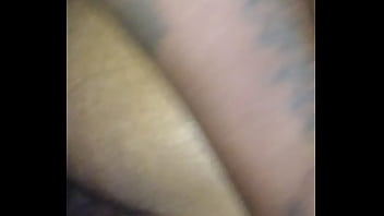 Banging this red head bitch