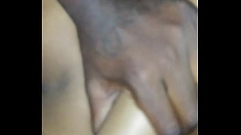 Banging this red head bitch