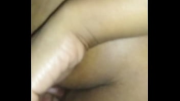 Banging this red head bitch