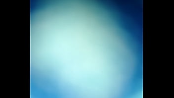 Banging this red head bitch