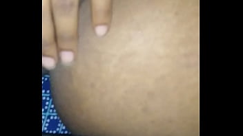 Banging this red head bitch