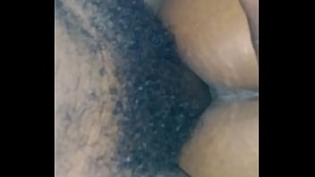 Banging this red head bitch