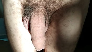Uncut Soft Dick thumbnail