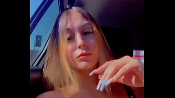 Kinky kitty compilation video 139