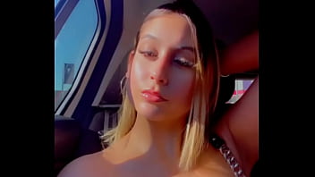 Kinky kitty compilation video 139