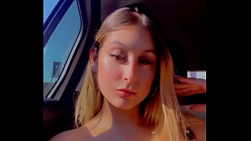 Kinky kitty compilation video 139