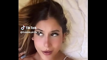 Kinky kitty compilation video 139