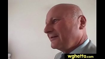 Milf babe with big tits gets deep dicking 19