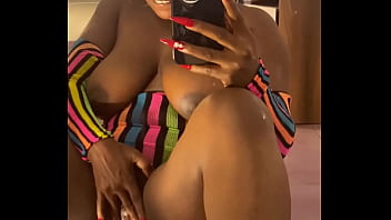 If fucking raw with you make you cum i will fuck you hader