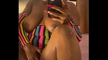 If fucking raw with you make you cum i will fuck you hader