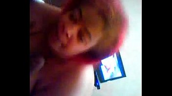 Vid 20131002 100454 Zpsf23c808a 118 thumbnail