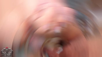 Socal morning gangbang