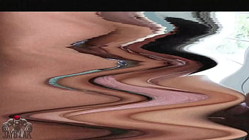 Socal morning gangbang