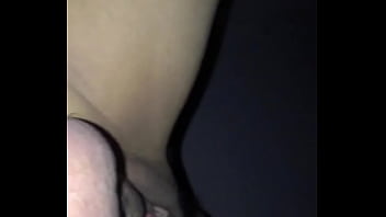 Video bokep part 28212829