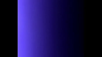 Video bokep part 28212829