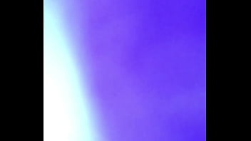 Video bokep part 28212829 Video bokep part 28212829