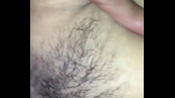 Video bokep part 28212829